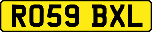 RO59BXL
