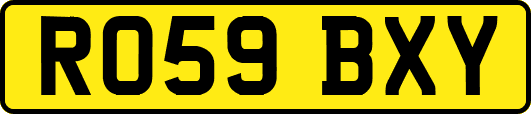 RO59BXY