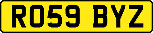 RO59BYZ