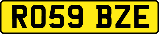 RO59BZE