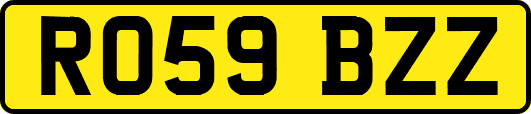 RO59BZZ