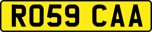 RO59CAA