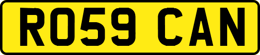 RO59CAN