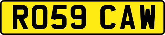 RO59CAW