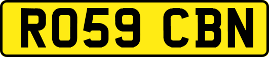 RO59CBN