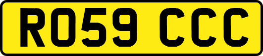 RO59CCC