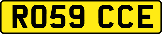 RO59CCE