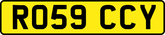 RO59CCY