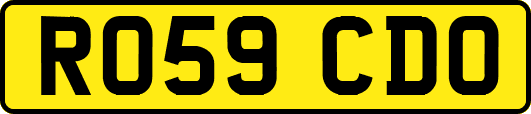 RO59CDO