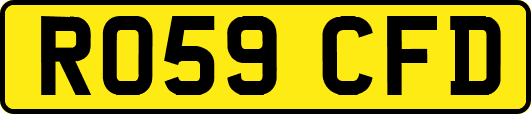 RO59CFD