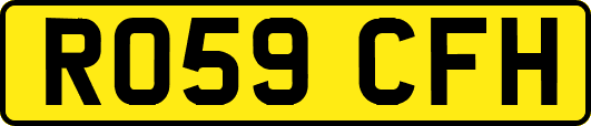 RO59CFH