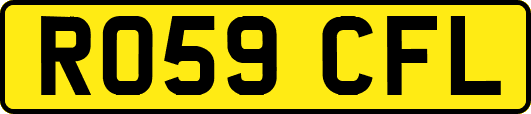 RO59CFL