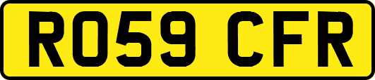 RO59CFR