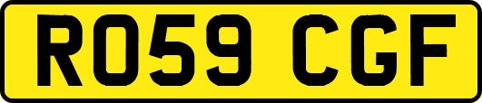 RO59CGF