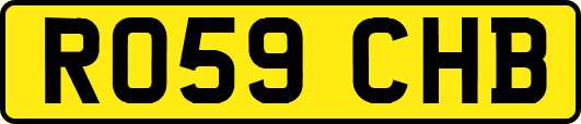 RO59CHB