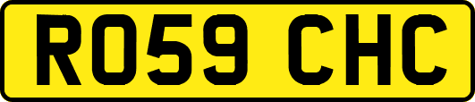 RO59CHC