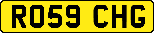 RO59CHG
