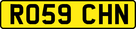 RO59CHN