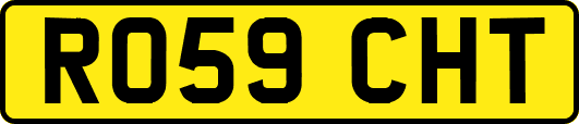 RO59CHT