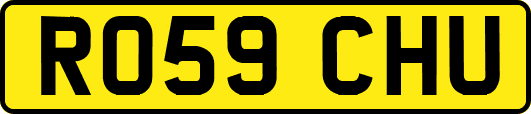 RO59CHU