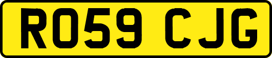 RO59CJG