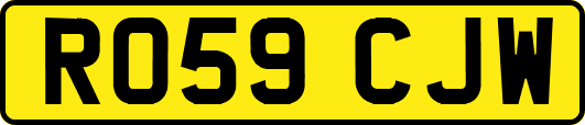 RO59CJW