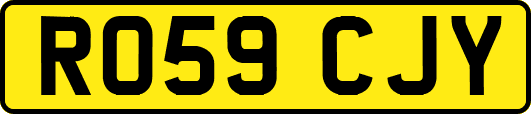 RO59CJY