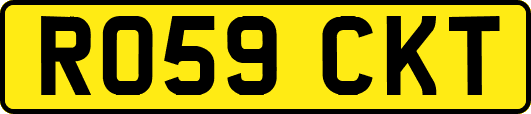 RO59CKT