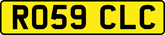 RO59CLC