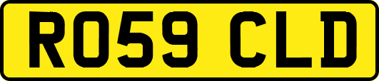 RO59CLD