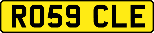 RO59CLE