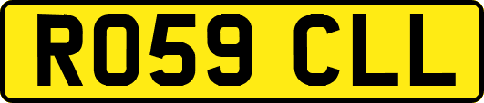 RO59CLL
