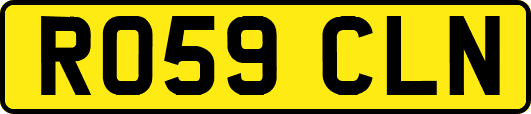 RO59CLN
