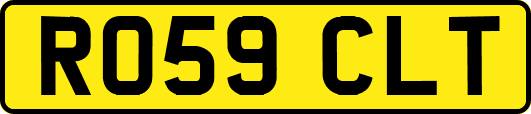 RO59CLT