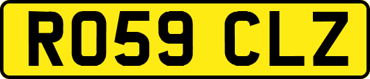 RO59CLZ