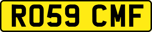 RO59CMF