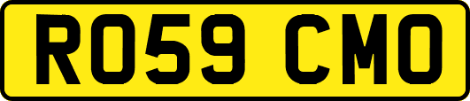 RO59CMO
