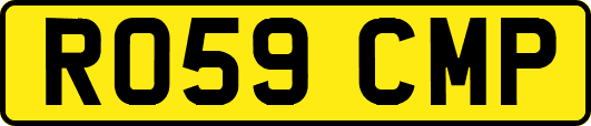 RO59CMP