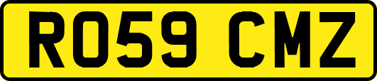 RO59CMZ