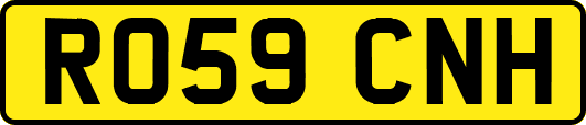 RO59CNH