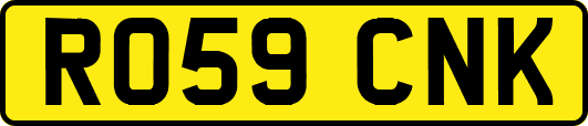 RO59CNK