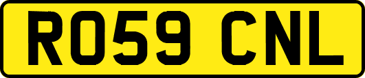 RO59CNL