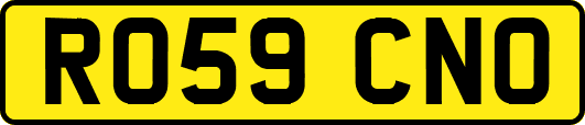 RO59CNO