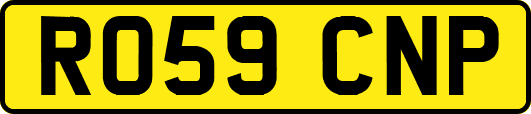 RO59CNP