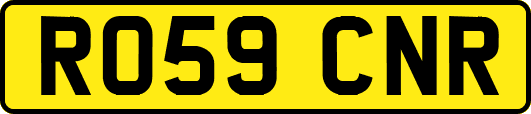 RO59CNR