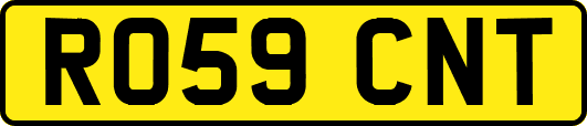 RO59CNT