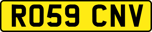 RO59CNV