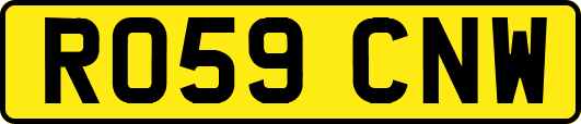 RO59CNW
