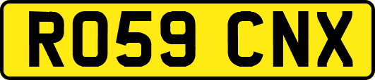 RO59CNX