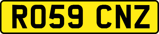 RO59CNZ